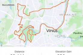Vilnius-2-2